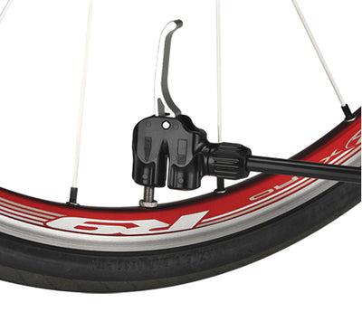 Image du produit Lezyne Sport Floor Drive 3.5