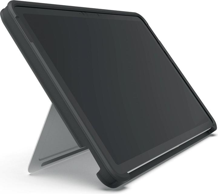 Produktbild Kensington Sp 1st Ed Black Belt Case (Microsoft Surface Pro)