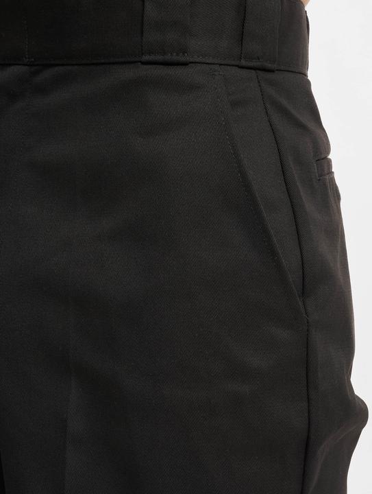 Produktbild Dickies Multi Pocket Work Shorts REC (34)