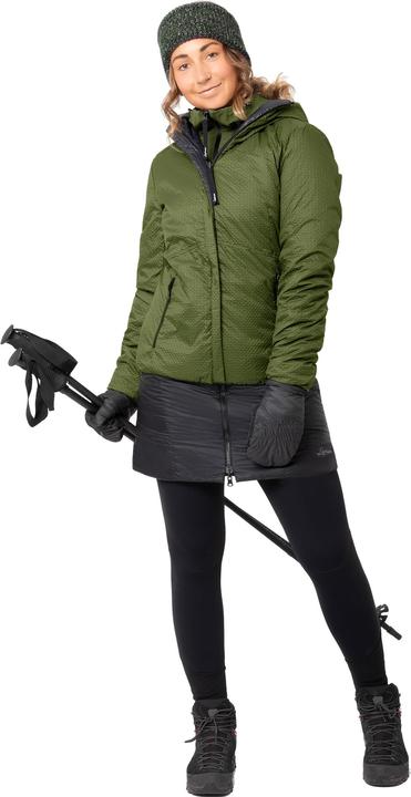 Immagine prodotto Lamunt Irmi Rev Remoca (M)