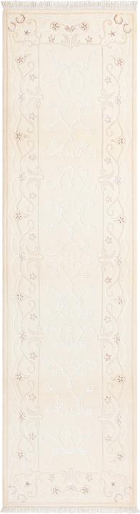 Produktbild Vidal Darya-Indian (81 x 305 cm)