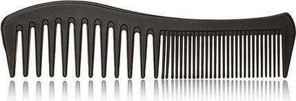 XanitaliaPro Xanitlia Pro Wavy Hair Comb 18.5cm
