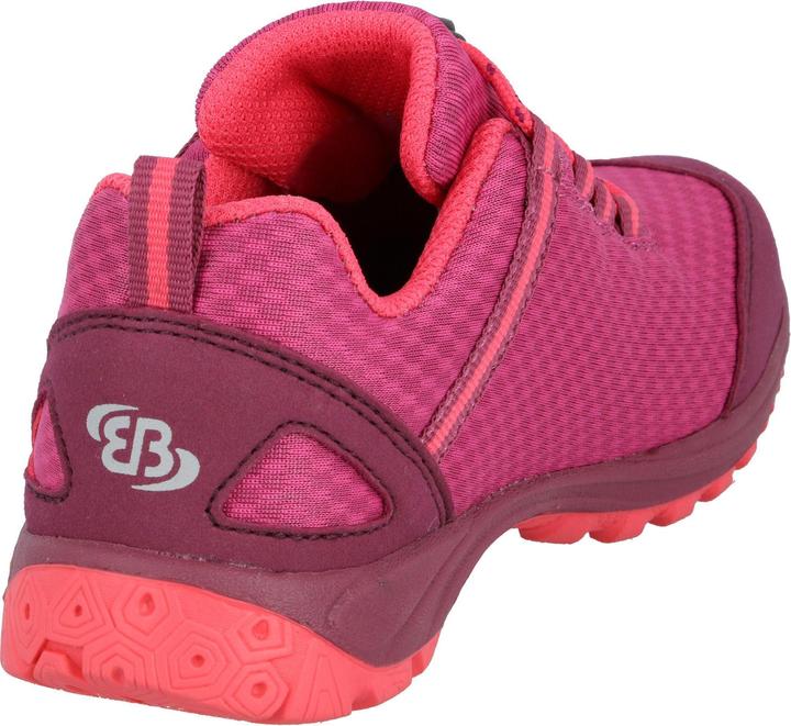 Produktbild Brütting Guide (28)