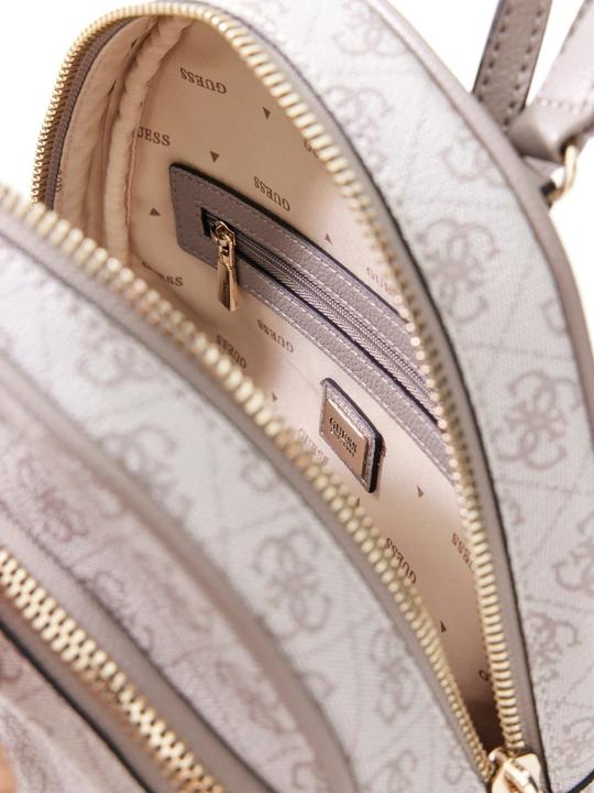 Actual product image Guess Manhattan II City Rucksack 26 cm (5 l)