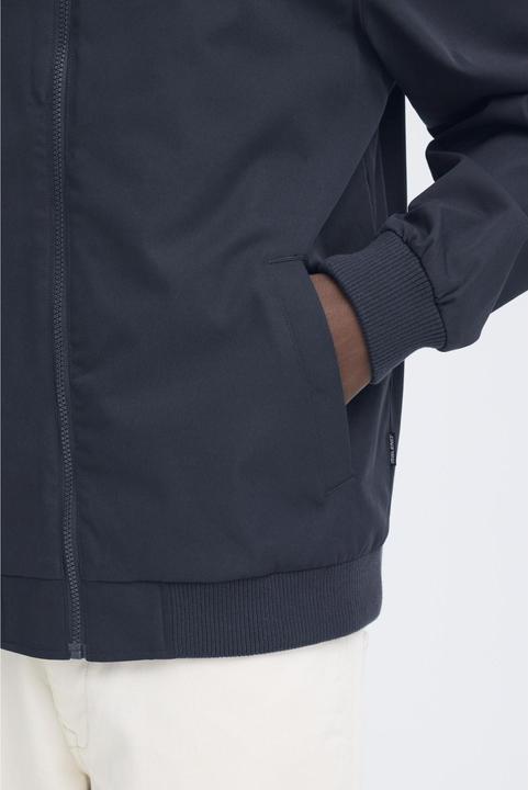 Image du produit Blend BHEfi (XXL)