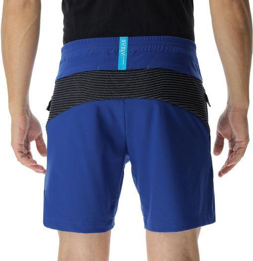 Actual product image UYN Crossover Stretch Hose Kurz (XL)