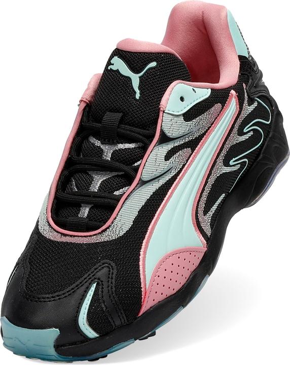 Immagine prodotto Puma Inhale Speed Style (37.5)