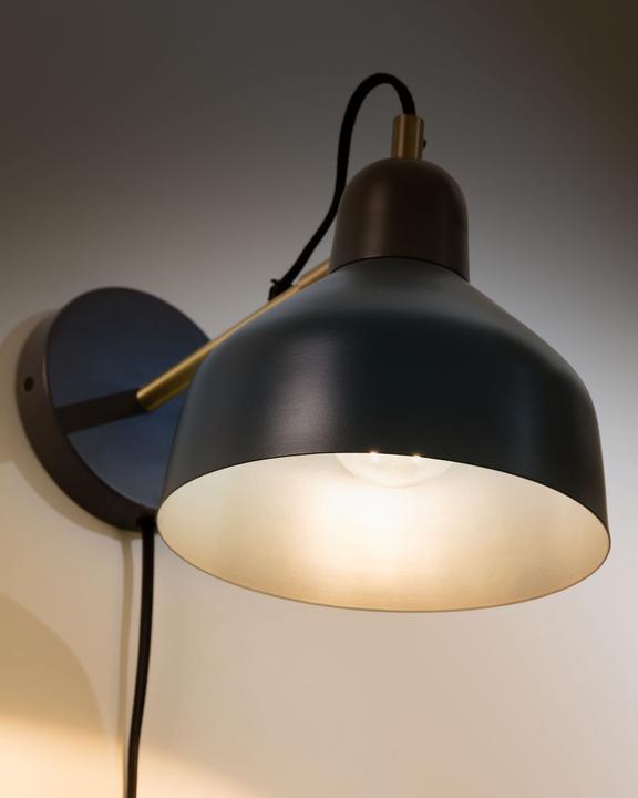 Immagine prodotto Kave Home Olimpia (E27)