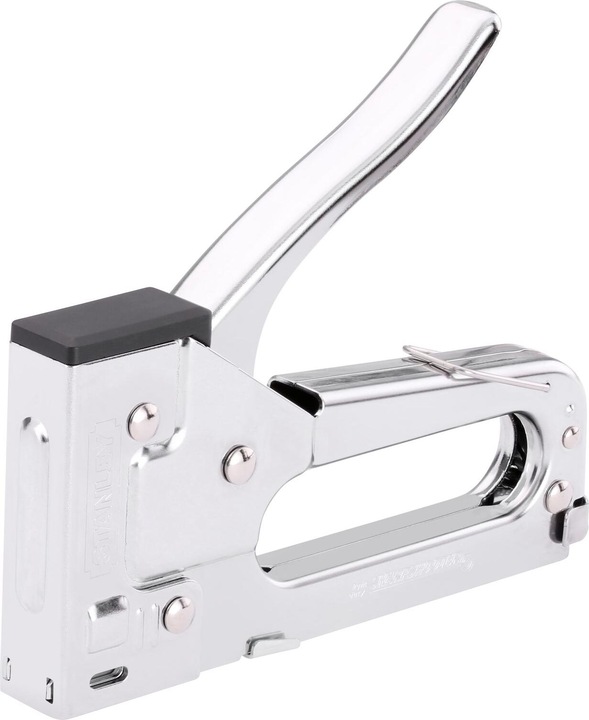 Produktbild Stanley Handtacker