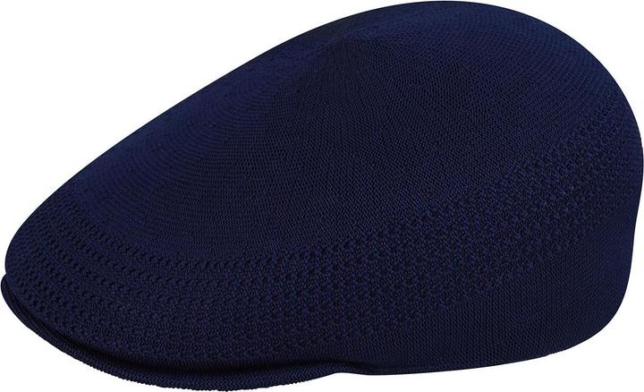Produktbild Kangol Tropic 507 Ventair (M)