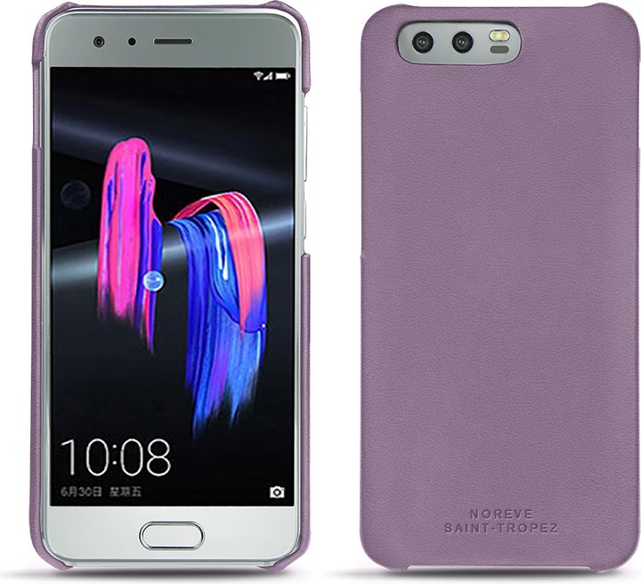 Immagine prodotto Noreve Cover in pelle (Honor 9)