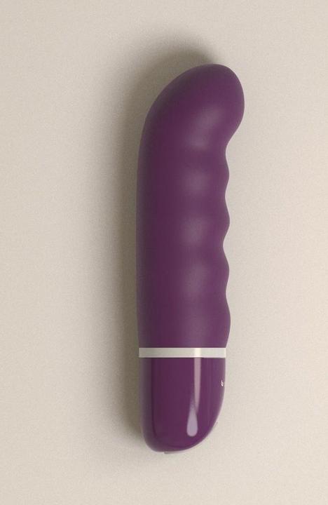 Actual product image Bswish Bdesired Deluxe