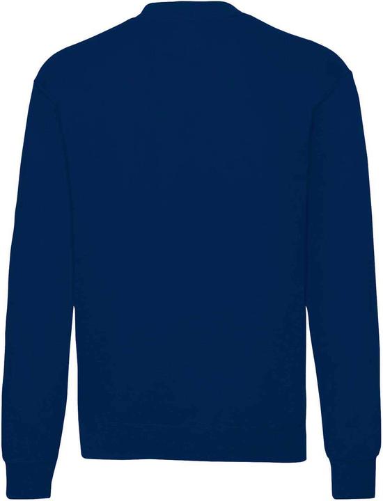 Immagine prodotto Fruit of the Loom Felpa classica 8020 (5XL)