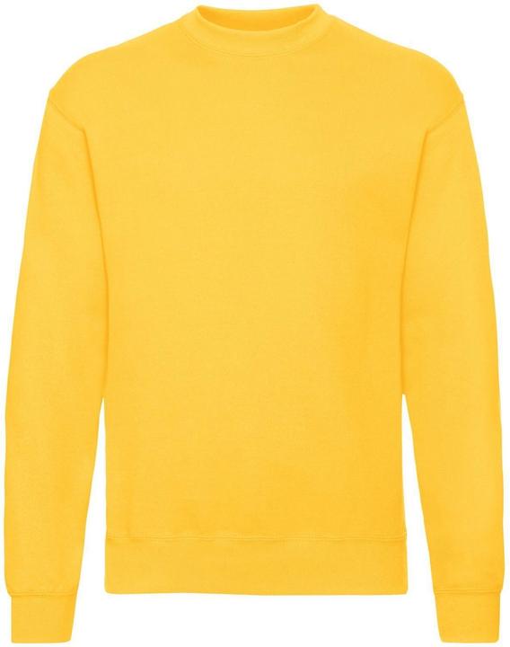 Jaune Sonenblumen