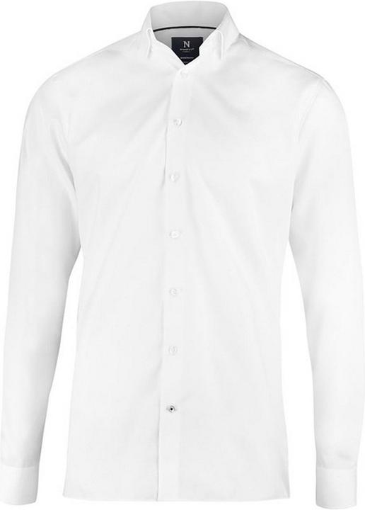 Immagine prodotto Camicia Portland (XXL)