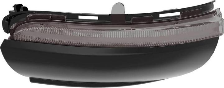 Actual product image Osram Mirror blinker