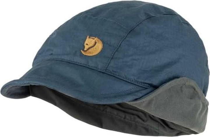 Actual product image Fjällräven Singi X-Cap