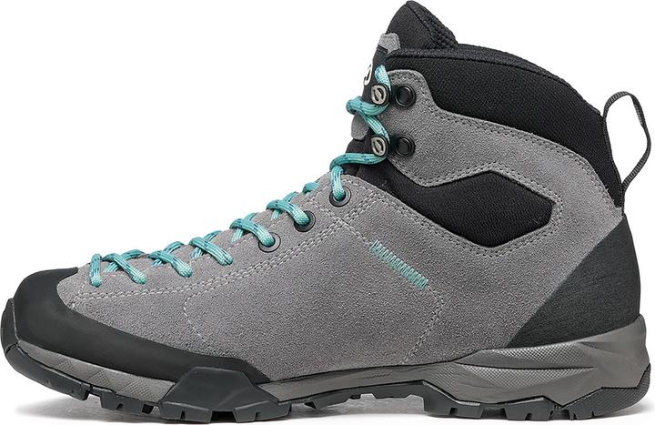 Produktbild Scarpa Mojito Hike GTX Wmn (41)