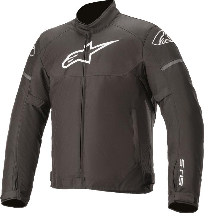 Actual product image Alpinestars T-SP WP Jacket (Men, S)