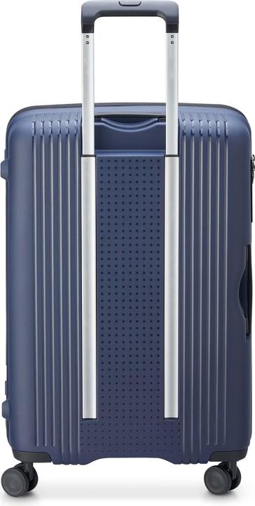 Actual product image Delsey Ordener (62 l)