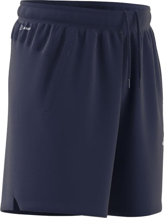 Image du produit Adidas Short Train Essentials All-Set (S)