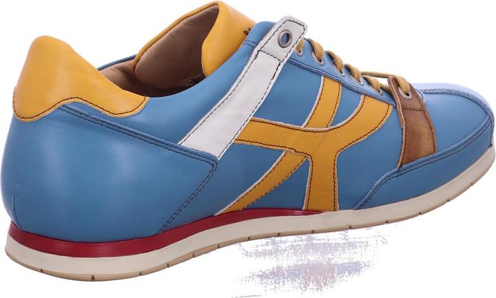 Image du produit Kamo-Gutsu TIFO 044 GEL ICE (43)