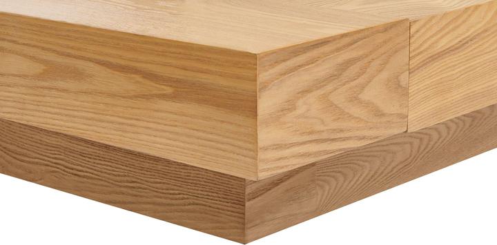 Immagine prodotto Beliani Zen (160 x 200 cm)