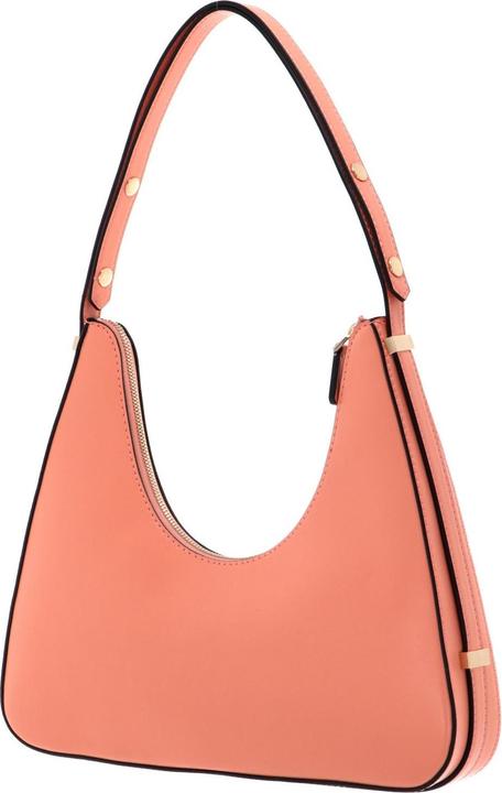 Immagine prodotto Guess Hensely Hobo