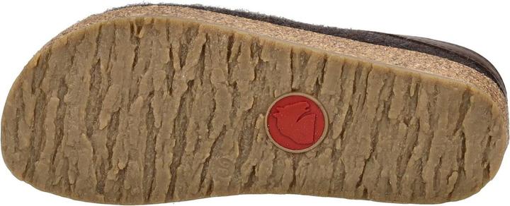 Image du produit Haflinger pantoufles (45)