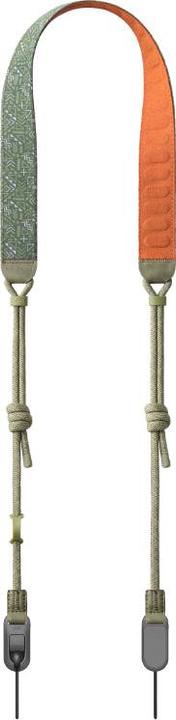 Pgytech Camera Shoulder Strap Air (Tribal Geometric) S (Schultergurt)