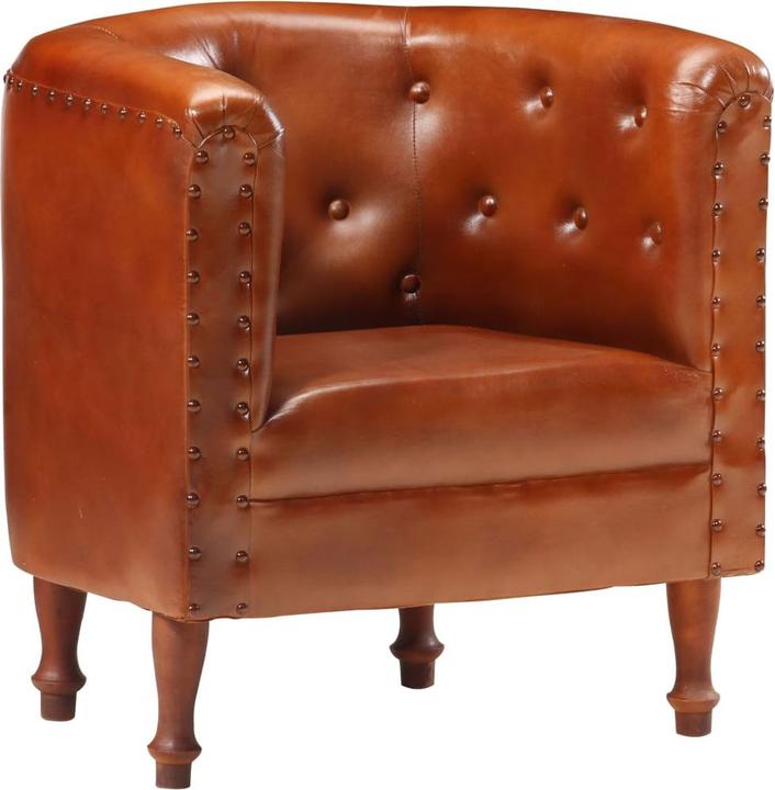 Produktbild vidaXL Sessel