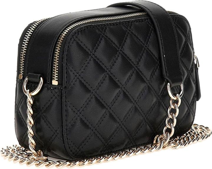 Produktbild Guess Giully Camera Bag