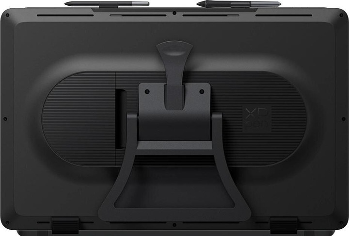 Actual product image XP-Pen Grafiktablet Artist Pro 24 Gen. 2 (24")
