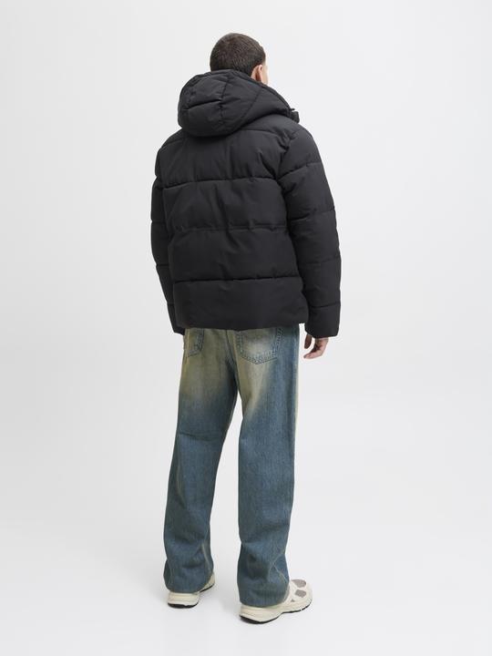 Immagine prodotto Jack & Jones Jjeowen Puffer Sn (XS)
