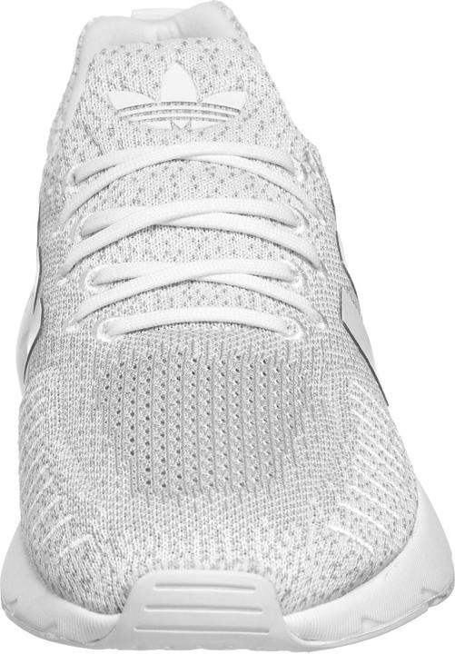 Produktbild adidas Swift Run 22 Schuhe - 87677 (41 1/3)