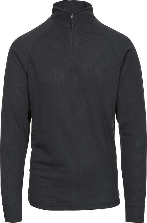 Produktbild Trespass UTTP3853 P (L)