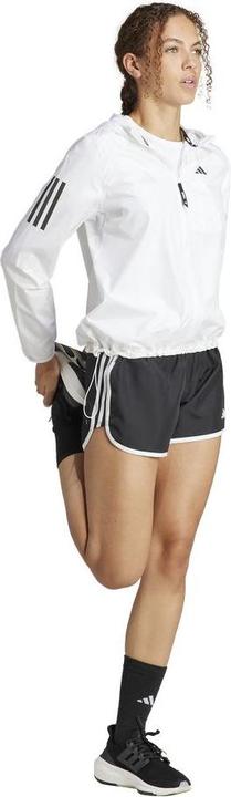 Produktbild adidas Women's Own The Run Jacket (S)