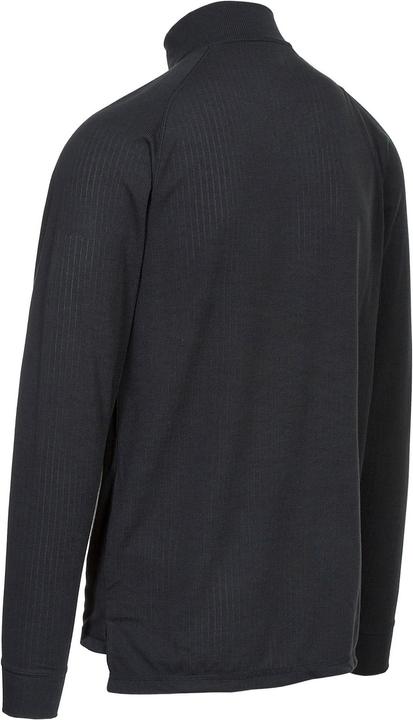 Immagine prodotto Trespass Top Wise360 Quick Dry Baselayer (XL)