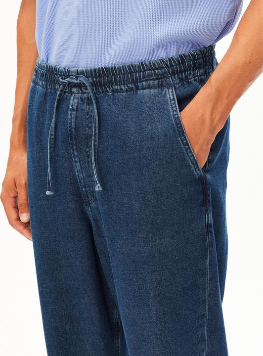 Image du produit Armedangels Tapered Pull On (M)