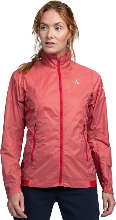 Actual product image Schöffel Bygstad (46)