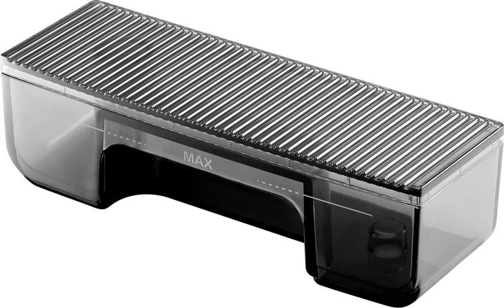 Immagine prodotto Panasonic NF-CC500SXE