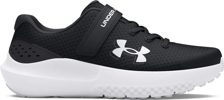Produktbild Under Armour UA Bps Surge 4 Ac (32)