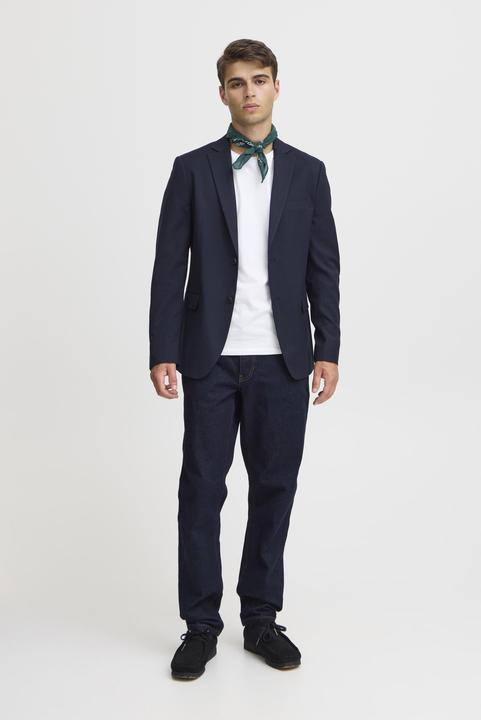 Produktbild Casual Friday Boris 0165 Ribstop 5230 (50)