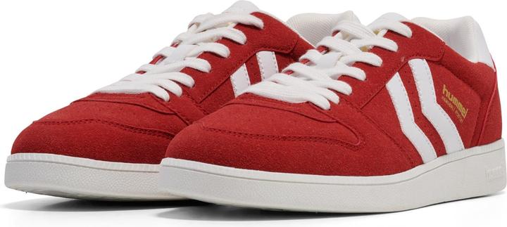 Immagine prodotto hummel Handball Perfekt cl (36)