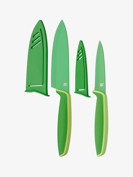 Actual product image WMF Touch (9 cm)