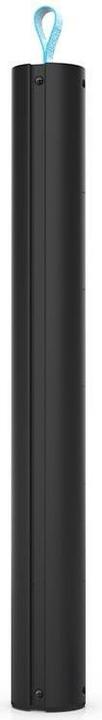 Actual product image Jivr Scooter batterij