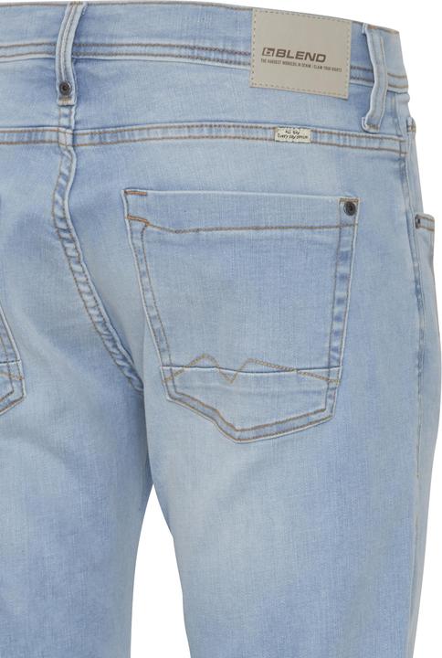 Actual product image Blend Twister fit Multiflex - NOOS (W33/L32)