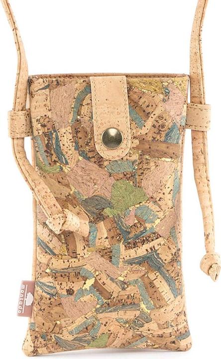 Arancia, Blu, Giallo, Marrone, Natura, Oro, Rosa, Verde