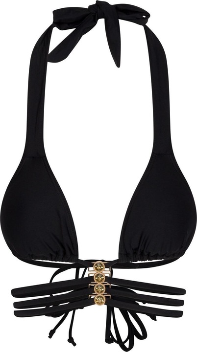 Actual product image Moda Minx Waikiki (S)