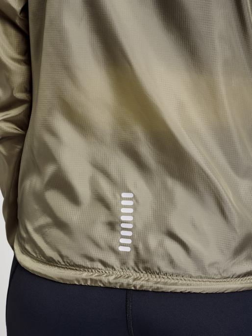 Image du produit Newline Veste Tech Pour Femme (XS)